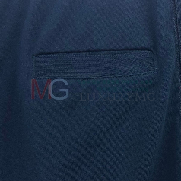 ����� �ݹ��� TB3001209