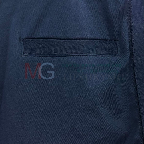 ����� �ݹ��� TB3001209-2