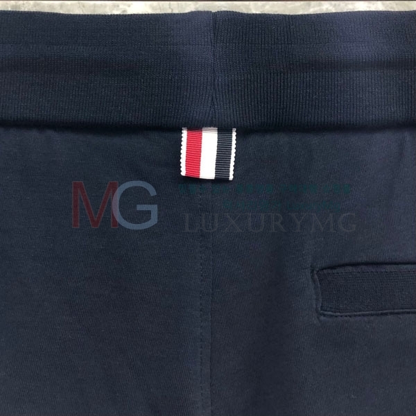 ����� �ݹ��� TB3001209-2