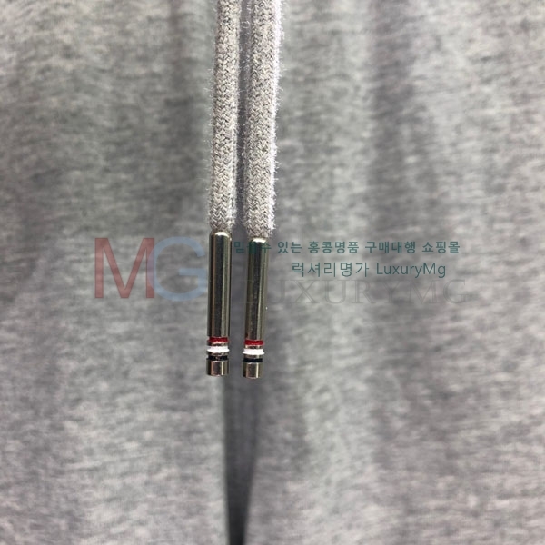 ����� �ݹ��� TB3001209-3