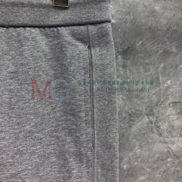 ����� �ݹ��� TB3001209-3