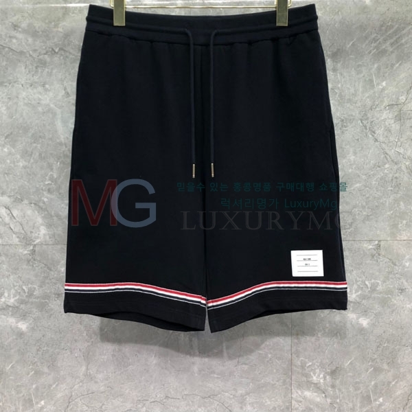 ����� �ݹ��� TB3001210-1