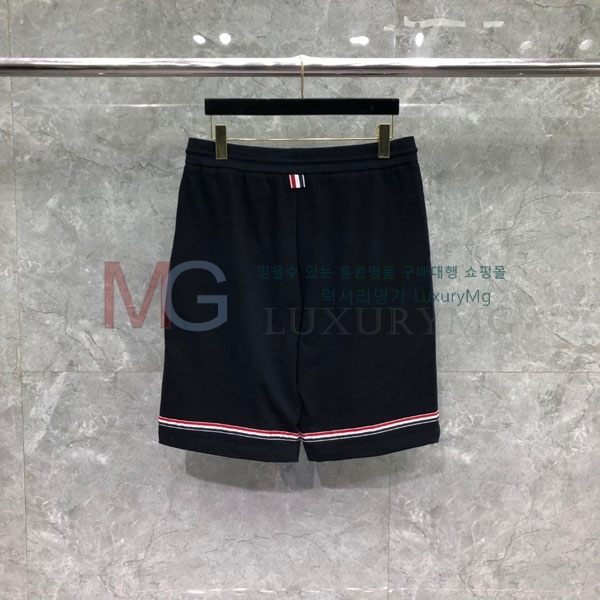 ����� �ݹ��� TB3001210-1