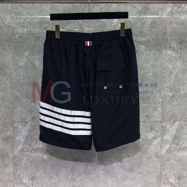 ����� �ݹ��� TB3001211