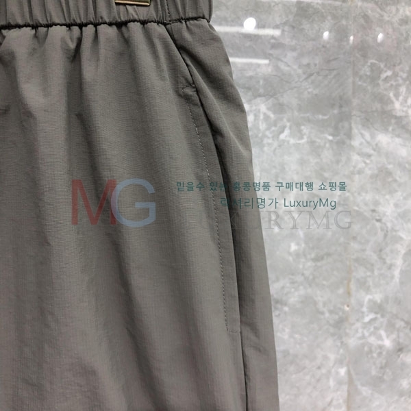 ����� �ݹ��� TB3001211-1