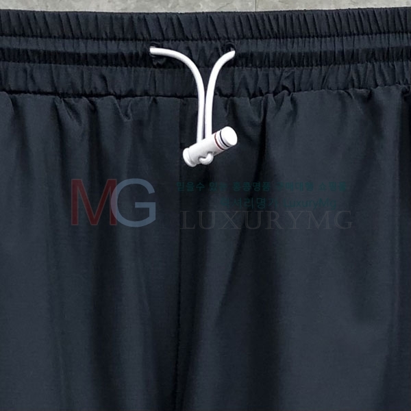 ����� �ݹ��� TB3001212