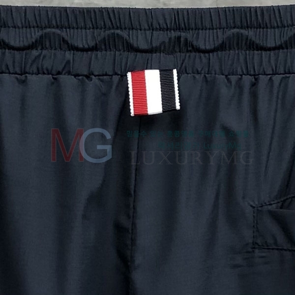 ����� �ݹ��� TB3001212