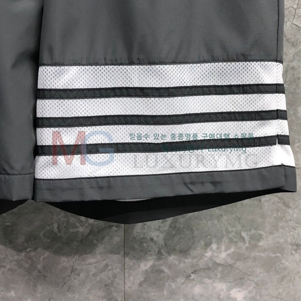 ����� �ݹ��� TB3001212-2