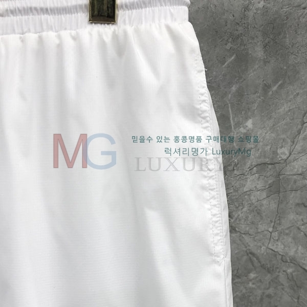 ����� �ݹ��� TB3001212-1