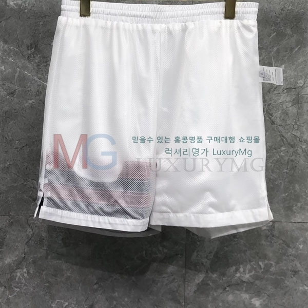 ����� �ݹ��� TB3001212-1