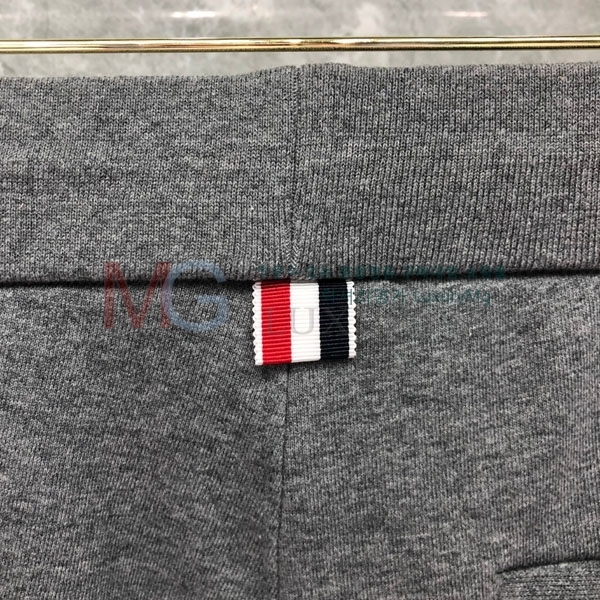 ����� �ݹ��� TB3001213