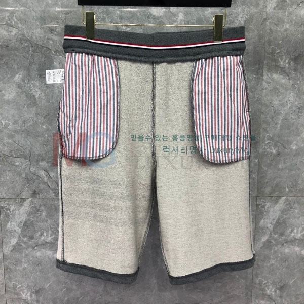 ����� �ݹ��� TB3001213