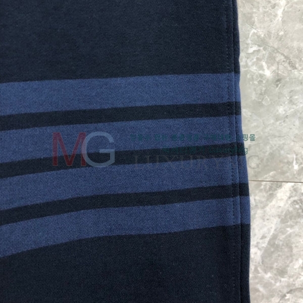 ����� �ݹ��� TB3001213-1