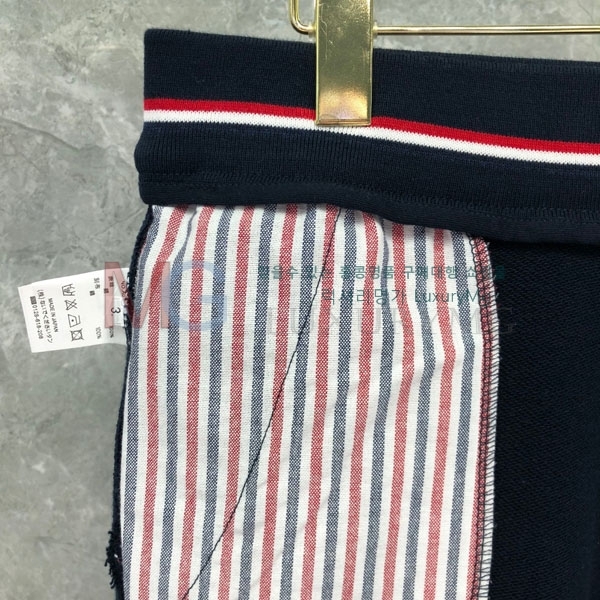 ����� �ݹ��� TB3001213-1