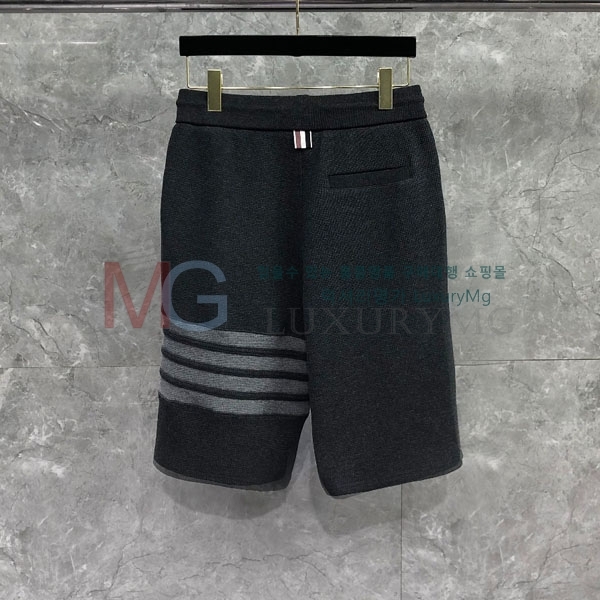 ����� �ݹ��� TB3001215