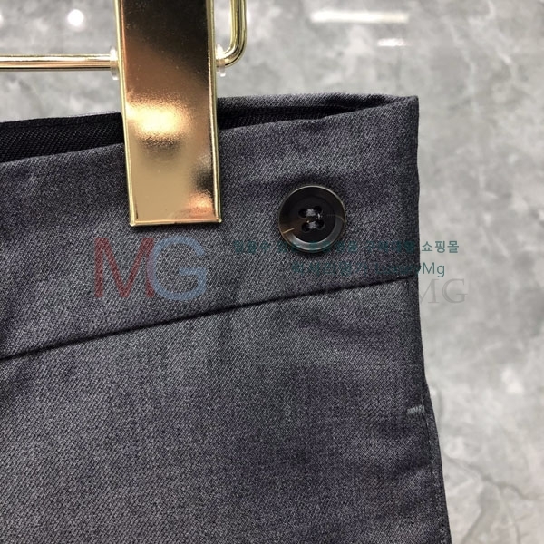 ����� �ݹ��� TB3001214