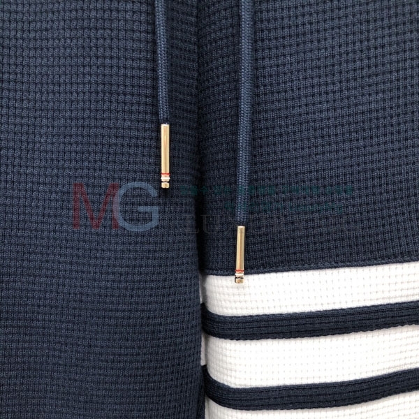 ����� �ݹ��� TB3001216