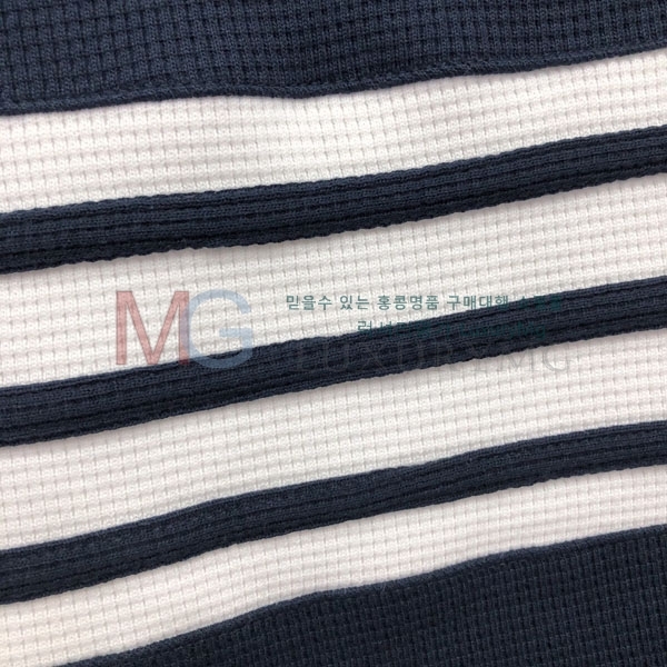 ����� �ݹ��� TB3001216