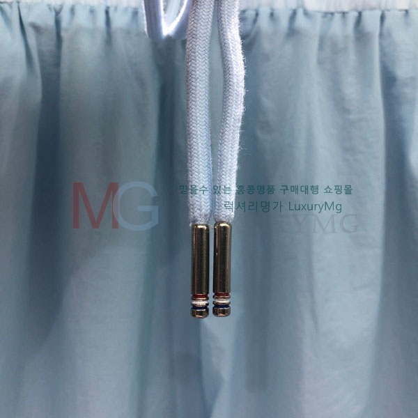 ����� �ݹ��� TB300145