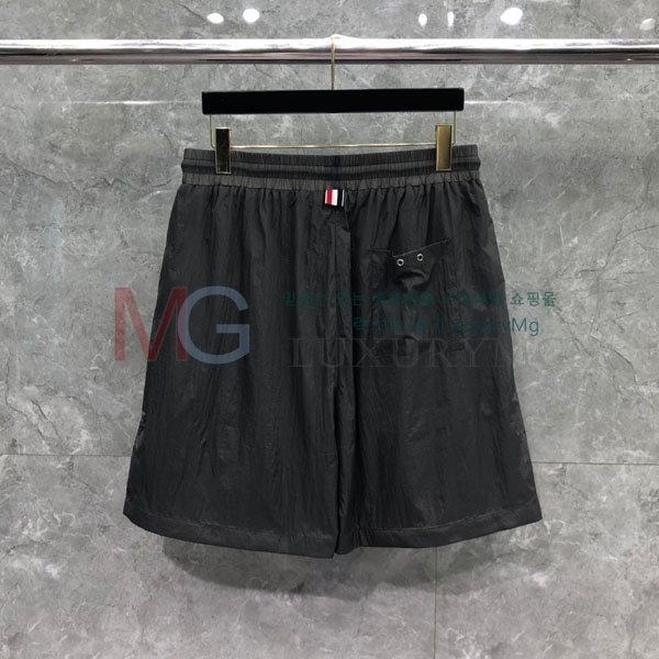 ����� �ݹ��� TB300145-2