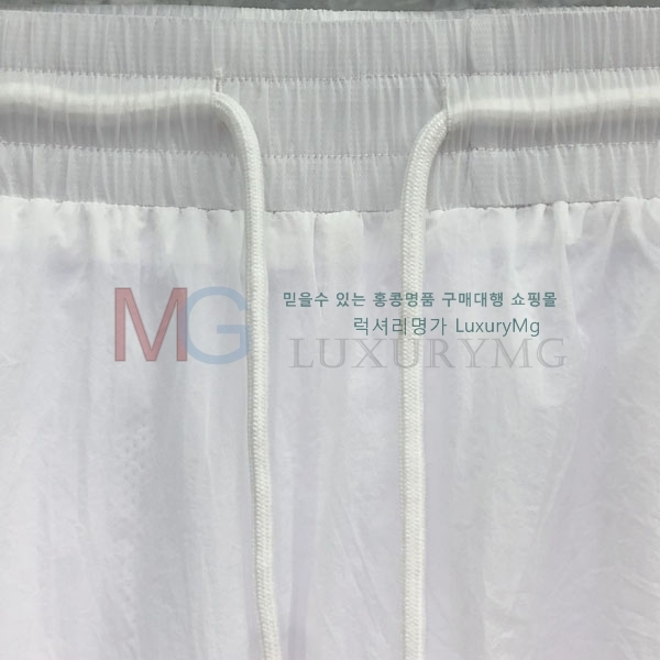 ����� �ݹ��� TB300145-1