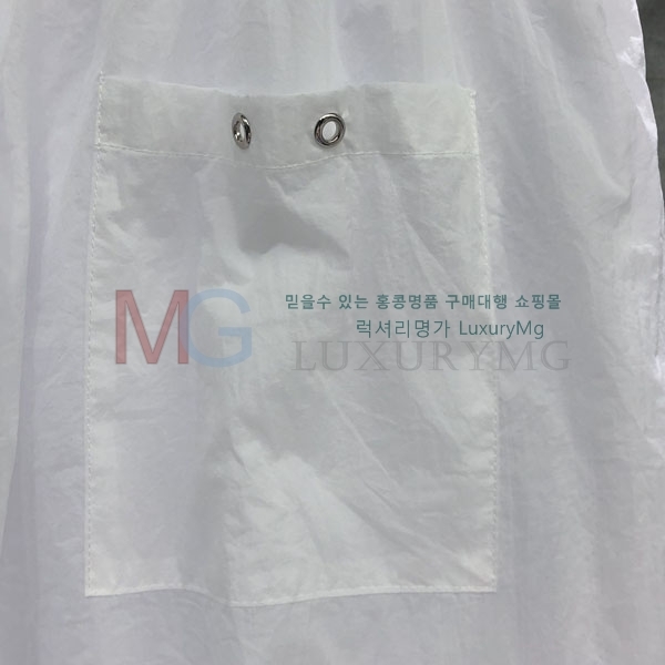 ����� �ݹ��� TB300145-1