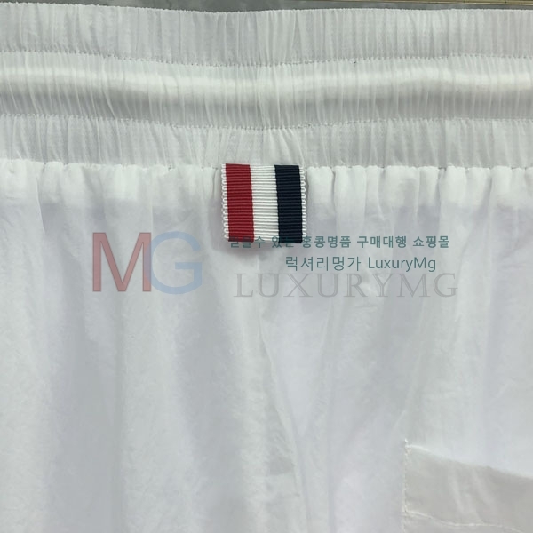 ����� �ݹ��� TB300145-1