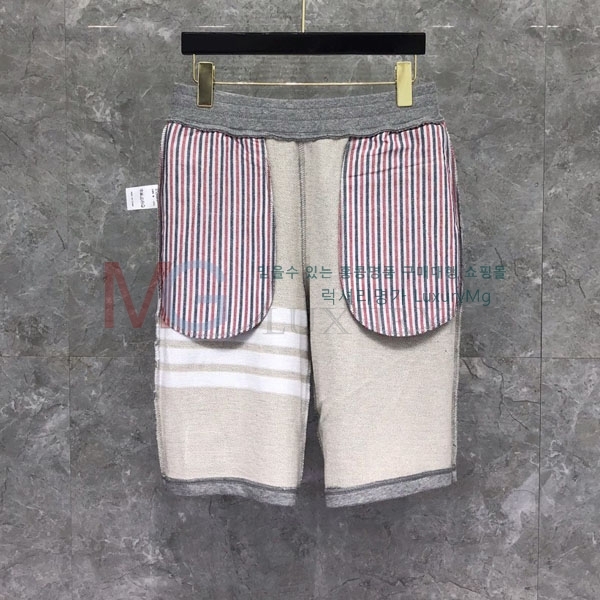 ����� �ݹ��� TB300146-1