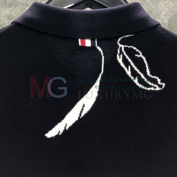 ����� ī�� ����Ƽ TB300061-1