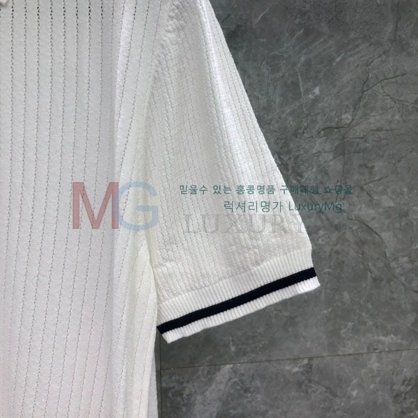 ����� ī�� ����Ƽ TB300062