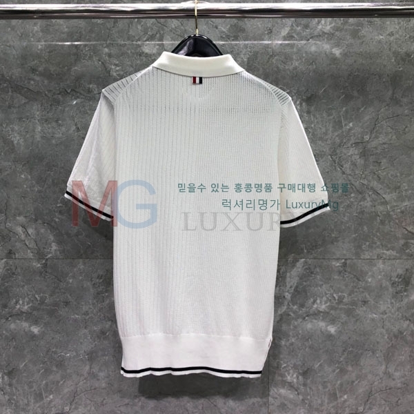 ����� ī�� ����Ƽ TB300062