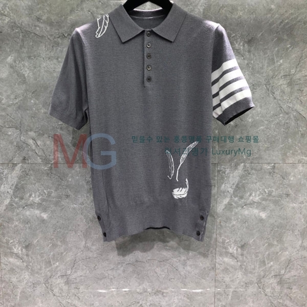 ����� ī�� ����Ƽ TB300061