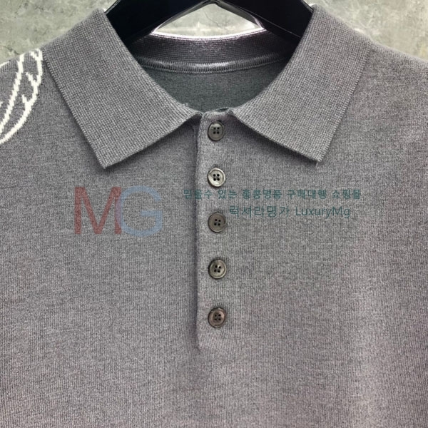 ����� ī�� ����Ƽ TB300061