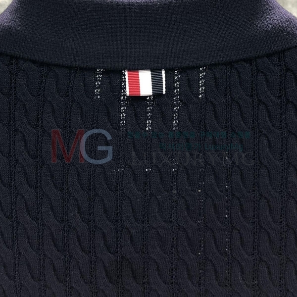 ����� ī�� ����Ƽ TB300064-1