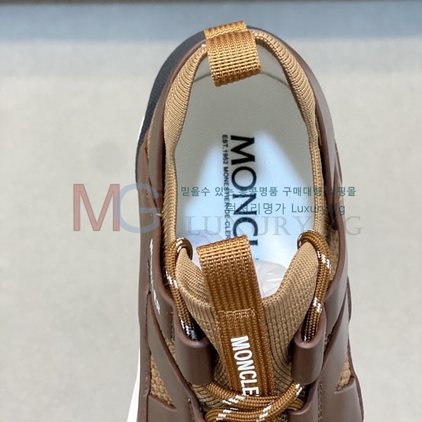 ���� ��**�� ����Ŀ�� MO226033-1