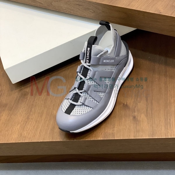 ���� ��**�� ����Ŀ�� MO226033-2