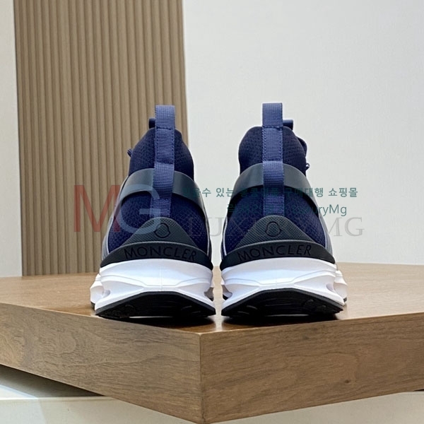 ���� ��**�� ����Ŀ�� MO226033-3