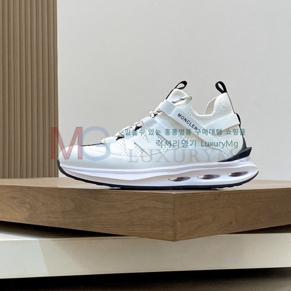 ���� ��**�� ����Ŀ�� MO226033-4