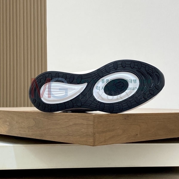 ���� ��**�� ����Ŀ�� MO226035-1