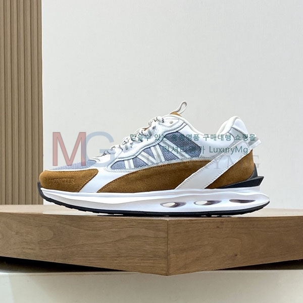 ���� ��**�� ����Ŀ�� MO226035-2