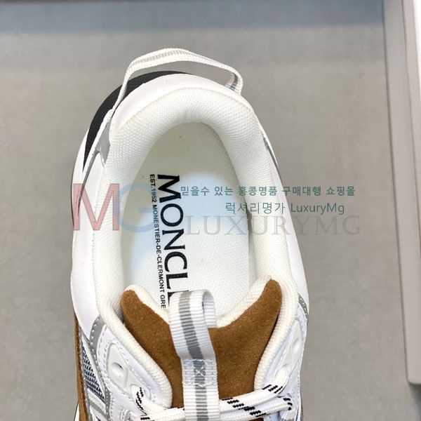 ���� ��**�� ����Ŀ�� MO226035-2