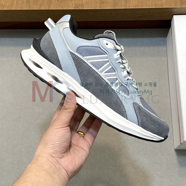 ���� ��**�� ����Ŀ�� MO226035-3