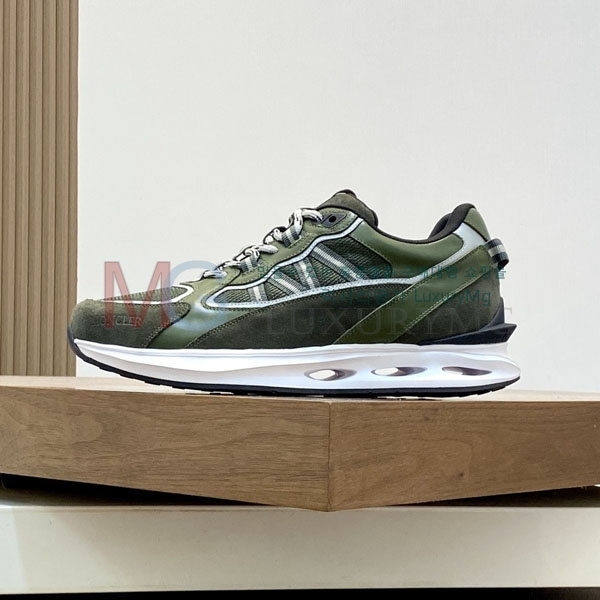 ���� ��**�� ����Ŀ�� MO226035-4