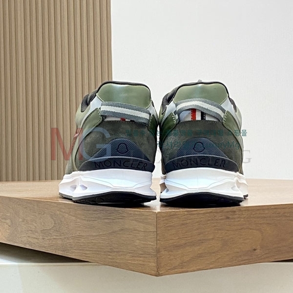 ���� ��**�� ����Ŀ�� MO226035-4