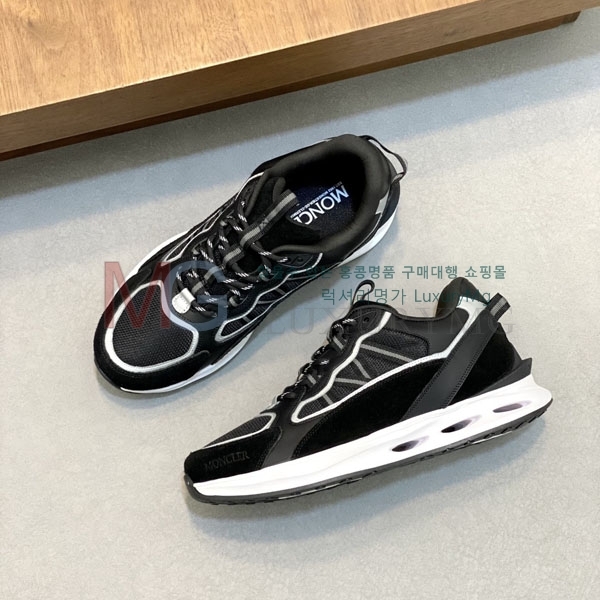 ���� ��**�� ����Ŀ�� MO226036