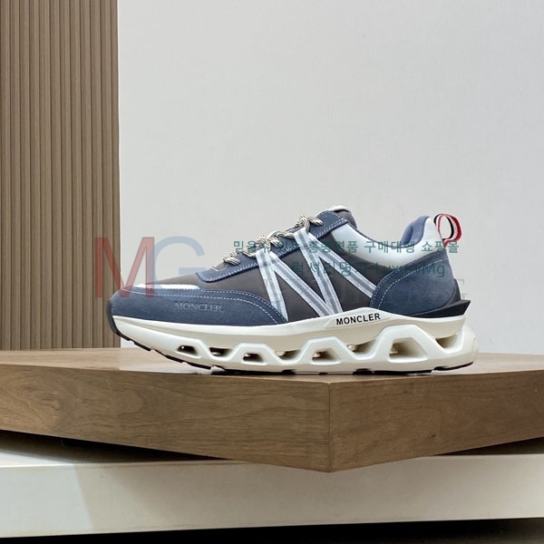 ���� ��**�� ����Ŀ�� MO226036-5