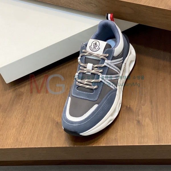 ���� ��**�� ����Ŀ�� MO226036-5