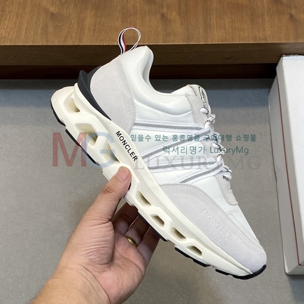 ���� ��**�� ����Ŀ�� MO226036-4