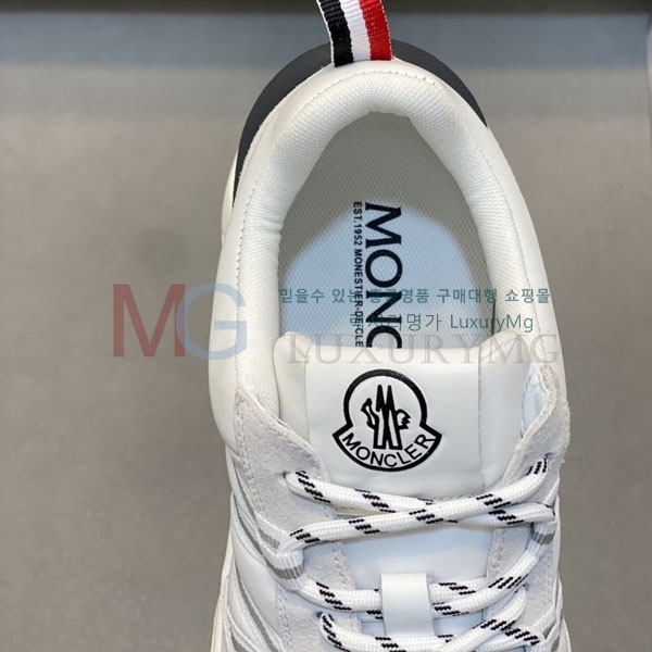 ���� ��**�� ����Ŀ�� MO226036-4