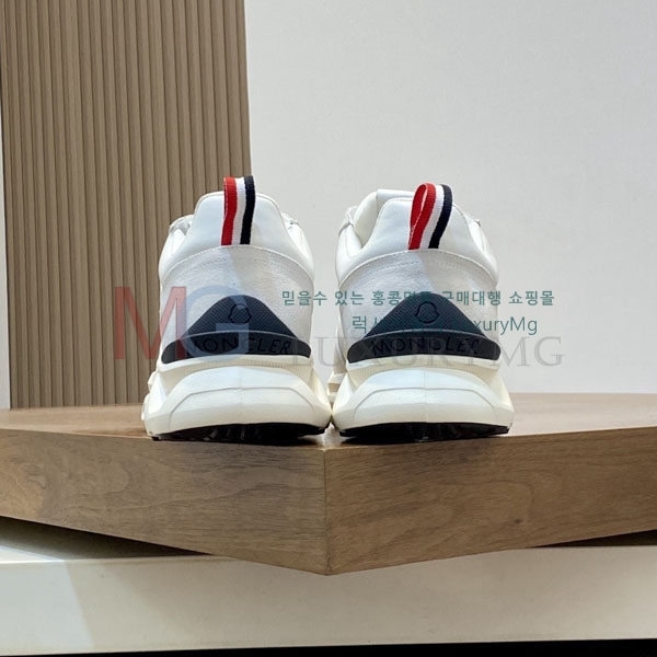 ���� ��**�� ����Ŀ�� MO226036-4